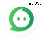 Layanan Pelanggan sl999