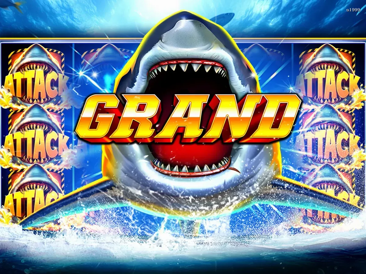 Promosi & Jackpot sl999 screenshot
