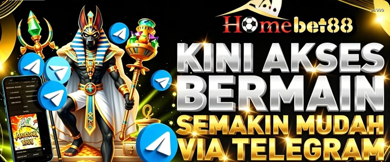 Slot Gacor idsl999 Setiap Hari